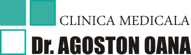 Clinica Medicala Dr. Agoston